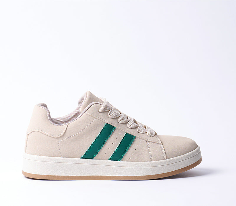 L_A5SLABJ03AMBE_SNEAKERS_10-1.jpg