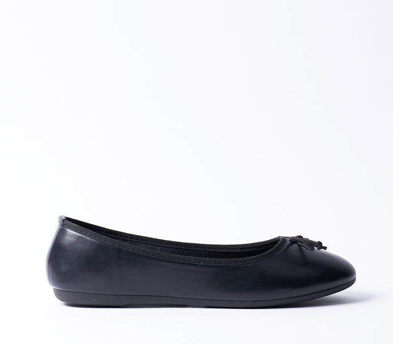 L_A5SLRDD04APBL_SHOES_15-1.jpg
