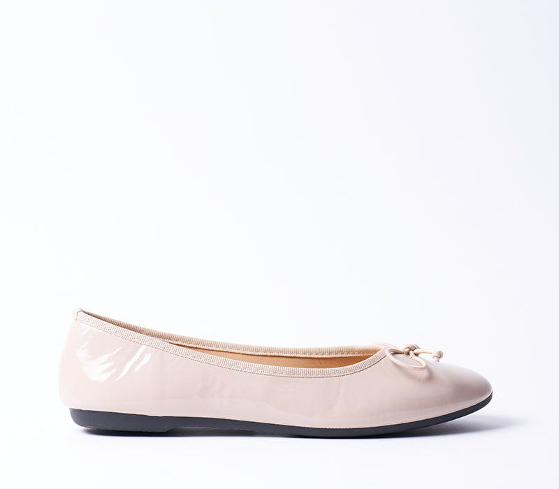 L_A5SLRDD04BTNU_SHOES_14-1.jpg