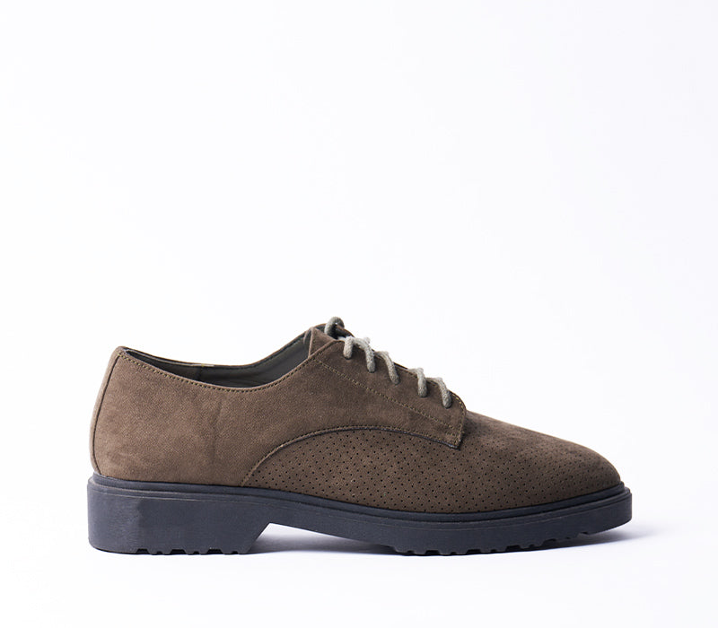 L_A5SLXAA07ASKH_SHOES_3-1.jpg