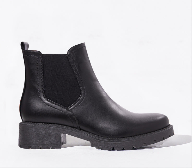 L_BOOTS_16_W4SLXFSR2PUBL_2.jpg