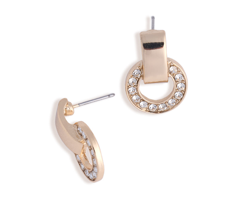L_EARRING_11_S4JLRBF20AIGO_2.jpg