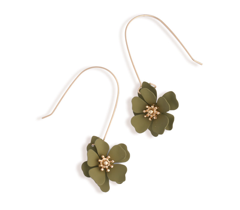 L_EARRING_12_S4JLRBF23AISG_1.jpg