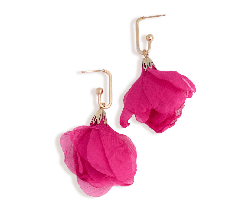 L_EARRING_13_S4JLRBF21AIPI_1.jpg