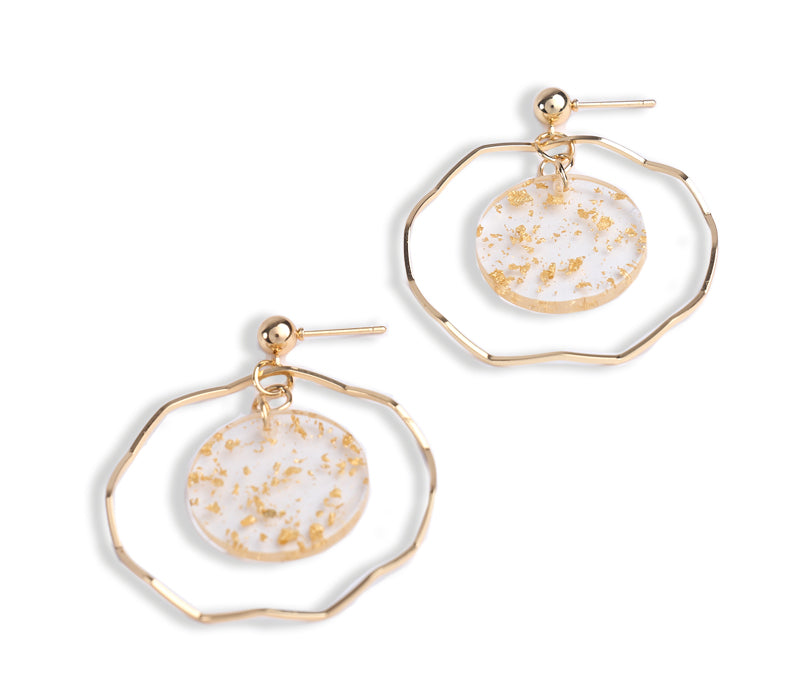 L_EARRING_15_S4JLRBF19AIGO_2.jpg