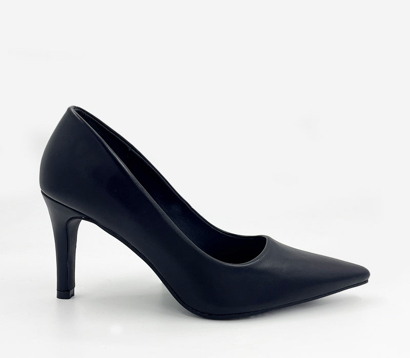 L_HEELS_15_A4SLXAA30PUBL_1.jpg