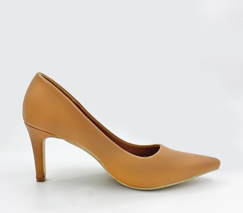L_HEELS_16_A4SLXAA30PUTA_1_87096018-cd7e-48fa-978d-baba6deba2c5.jpg