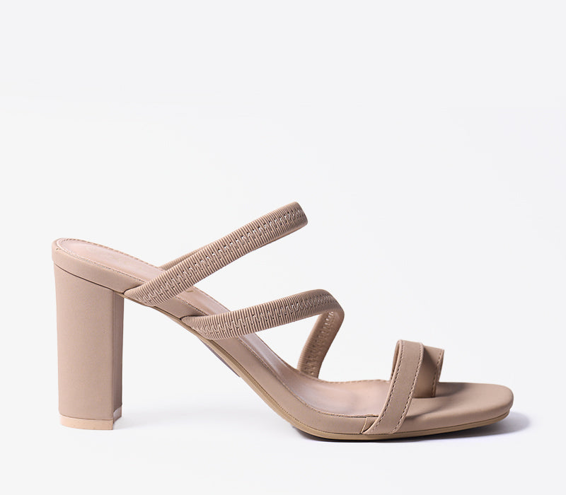 L_HEELS_2_S4SLXAAR1BPTP_1_560d212f-964a-4c07-b597-6c9ba5009e18.jpg