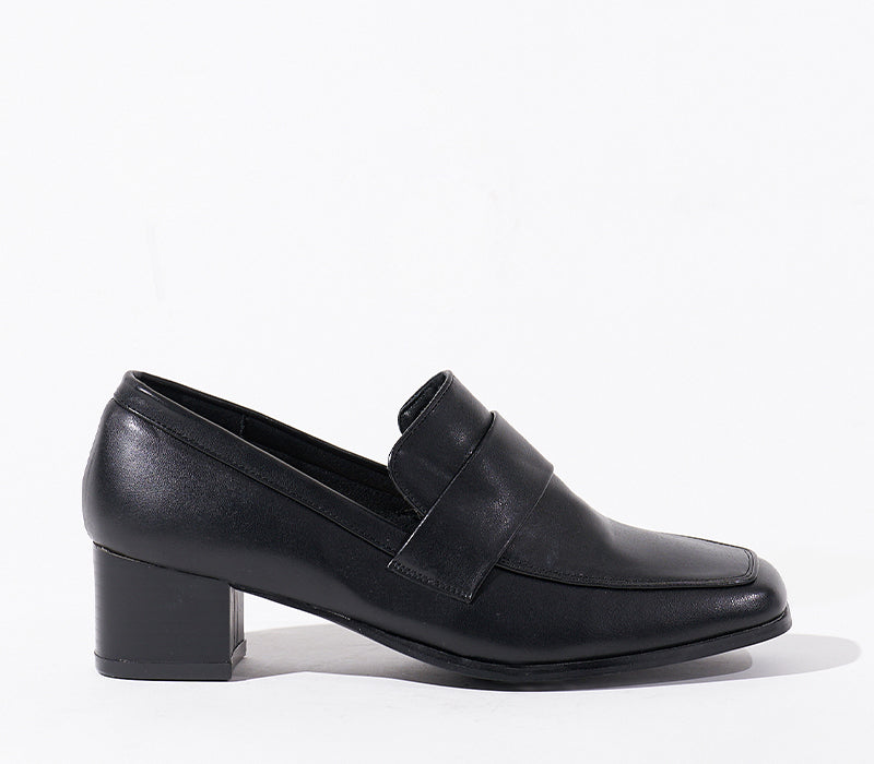 L_HEELS_9_A4SLXAA24PUBL_1.jpg