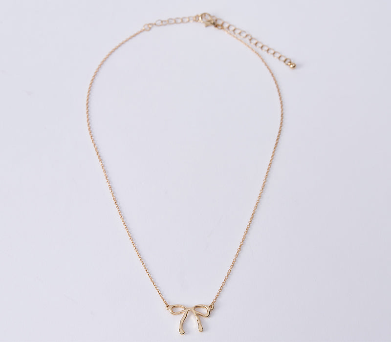 L_N5JLREB03AIGO_NECKLACE.jpg