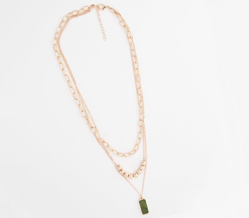 L_NECKLACES_10_W4JLRBF36MTGO_1.jpg