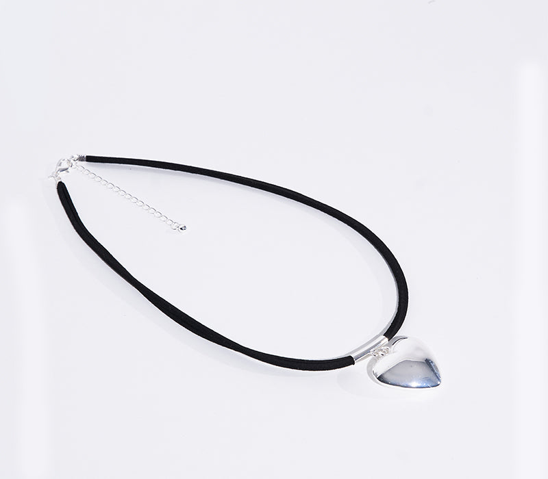 L_NECKLACES_12_S3JLREB04MTSI_1.jpg