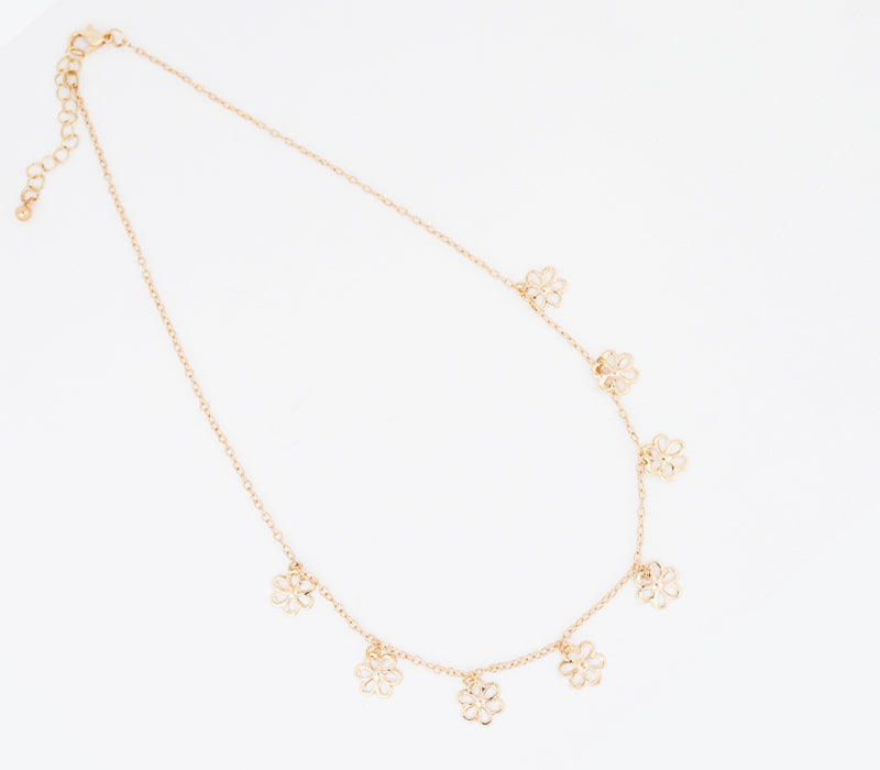 L_NECKLACES_13_W4JLRBF38MTGO_1.jpg