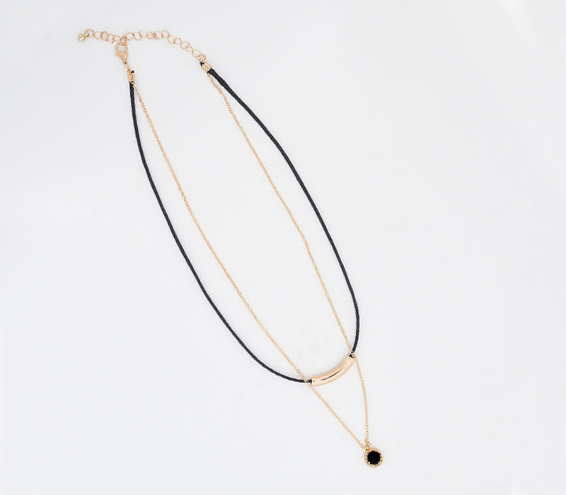 L_NECKLACES_14_W4JLRBF13MTGO_1.jpg