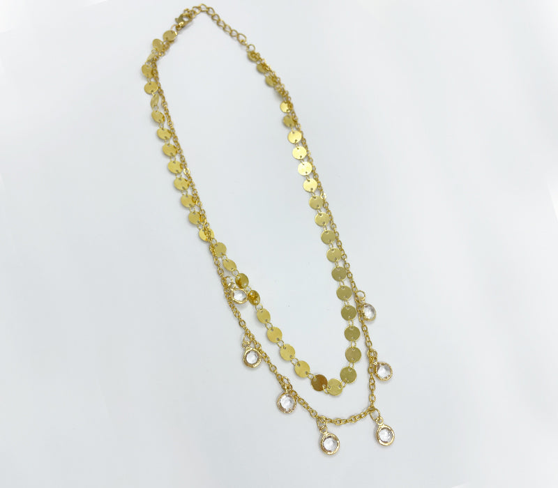 L_NECKLACES_17_W4JLRFD02MTGO_1.jpg