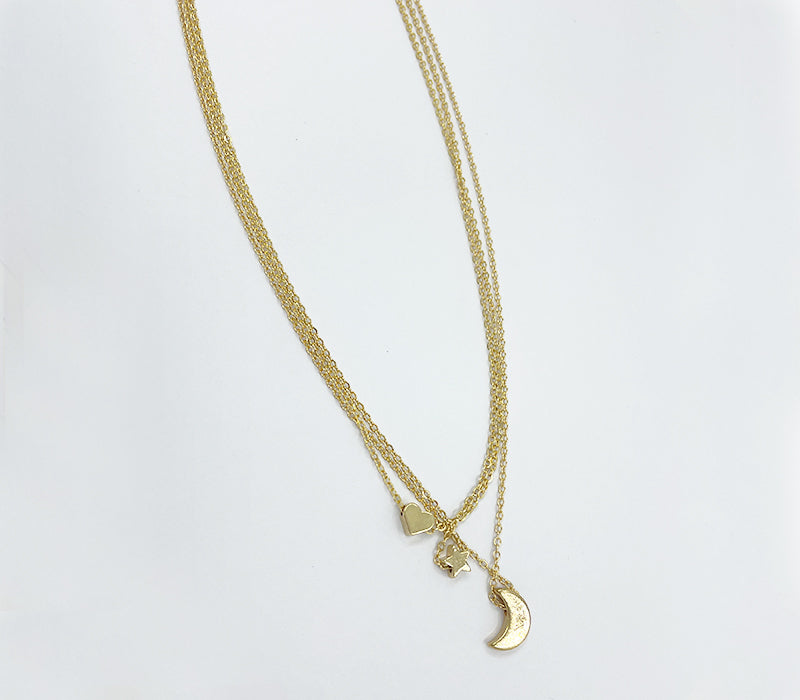 L_NECKLACES_18_W4JLRFD10MTGO_1.jpg