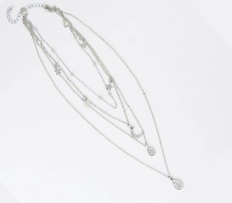L_NECKLACES_4_W4JLRBF06MTSI_1_9aafe7e2-e96e-4a37-b375-5e0e3c4f0321.jpg