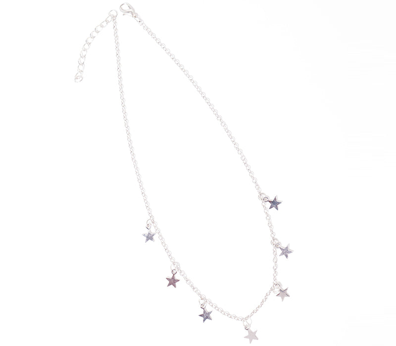 L_NECKLACES_5_W3JLRFD03MTSI_1.jpg