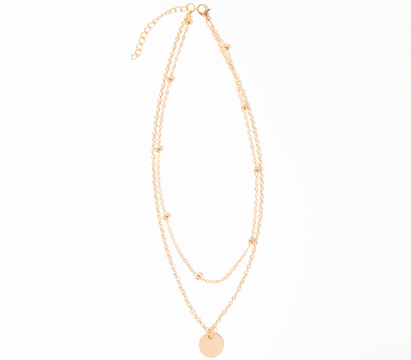 L_NECKLACES_6_W3JLRFD04MTGO_1.jpg