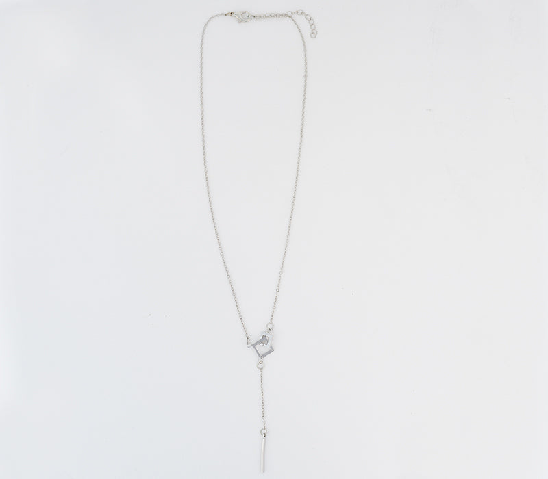 L_NECKLACES_6_W4JLRBC06MTSI_1.jpg