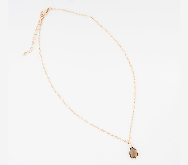 L_NECKLACES_7_W4JLRBC13MTGO_1.jpg