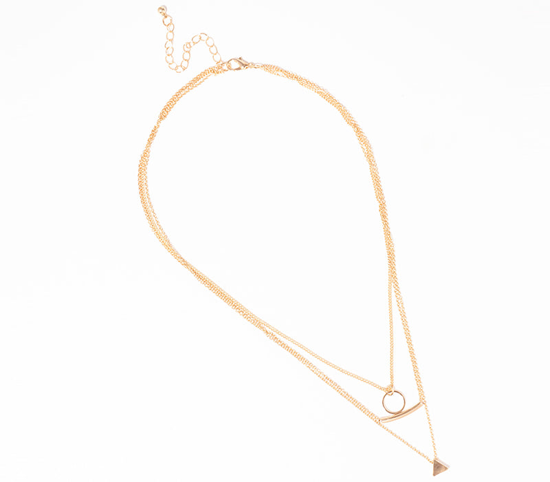 L_NECKLACES_9_W3JLRBF18MTGO_1.jpg