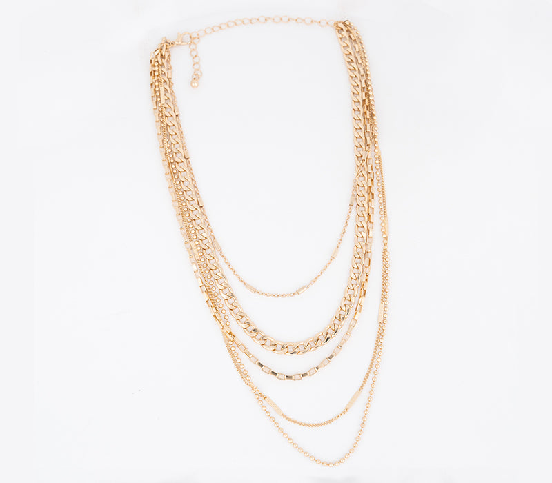 L_NECKLACES_9_W4JLREB22MTGO_1.jpg