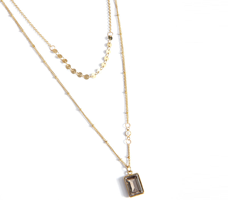 L_NECKLACES_REP_T3JLRBC13MTGO_1.jpg