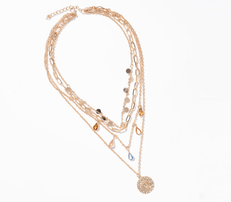L_NECKLACES_REP_T3JLRFD07MTGO_1.jpg
