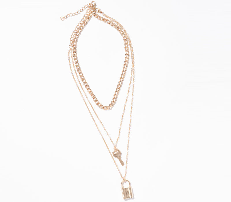 L_NECKLACES_REP_T3JLRFD08MTGO_1.jpg