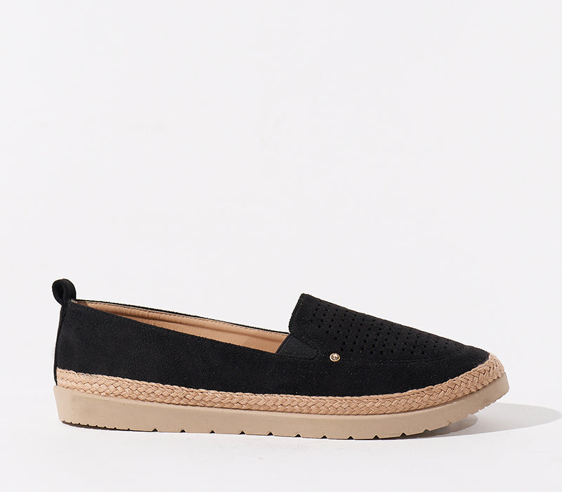 L_PUMPS_16_A4SLRAA11SUBL_1.jpg