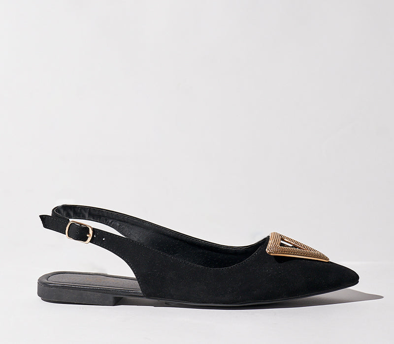 L_PUMPS_1_A4SLREL01PUBL_1.jpg