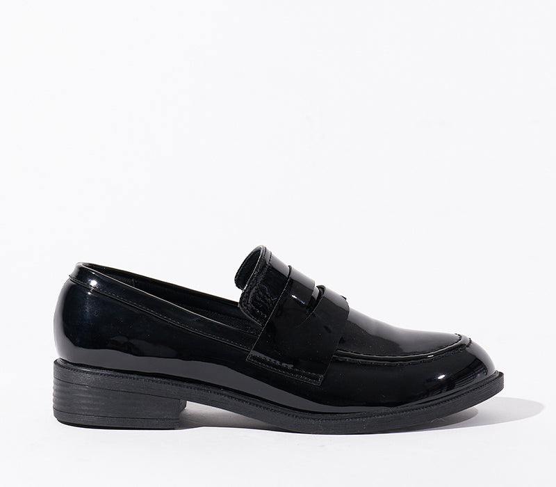 L_PUMPS_23_A4SLXAA26PPBL_1.jpg