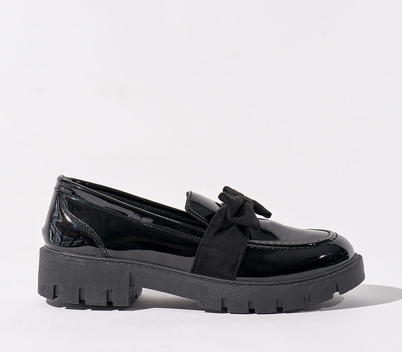 L_PUMPS_8_A4SLXDK01PPBL_1.jpg