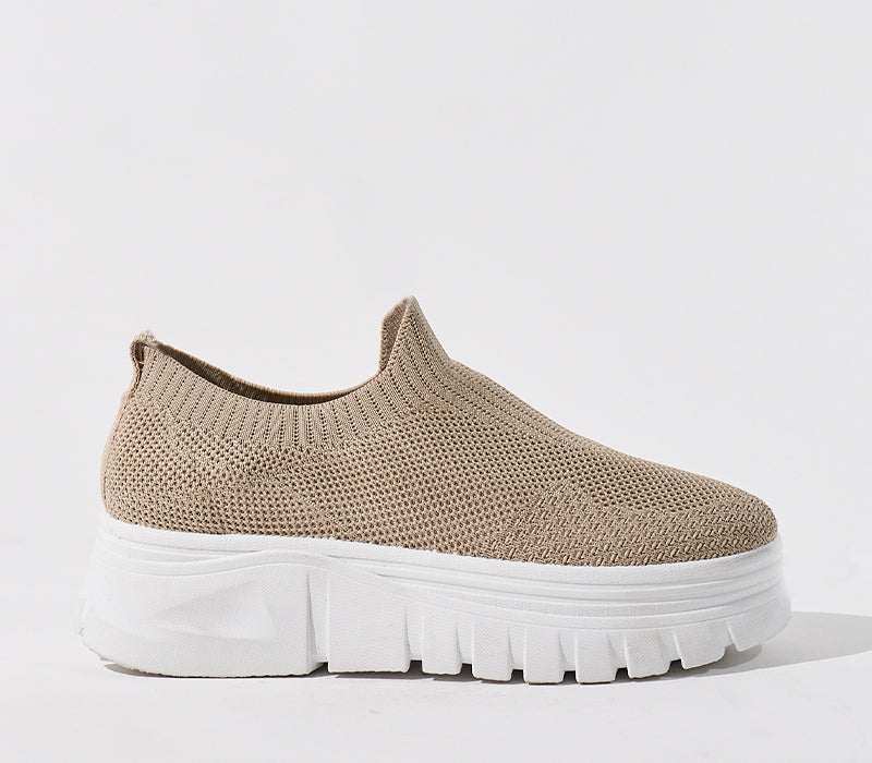 L_SNEAKERS_13_A4SLXGS01MABE_1.jpg