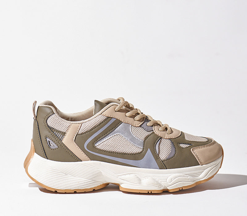 L_SNEAKERS_1_A4SLXAS04PUKH_1.jpg