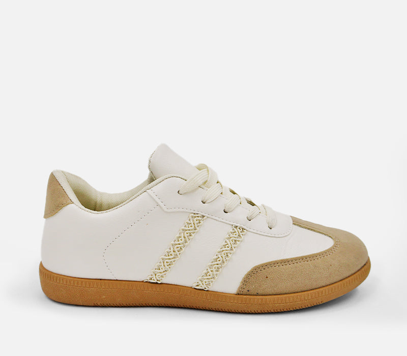 L_SNEAKERS_1_p4slxar01apwh_-_1.jpg
