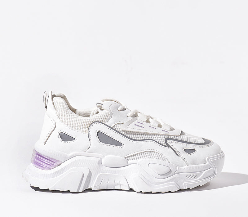 L_SNEAKERS_2_A4SLXAS03PUWH_1.jpg