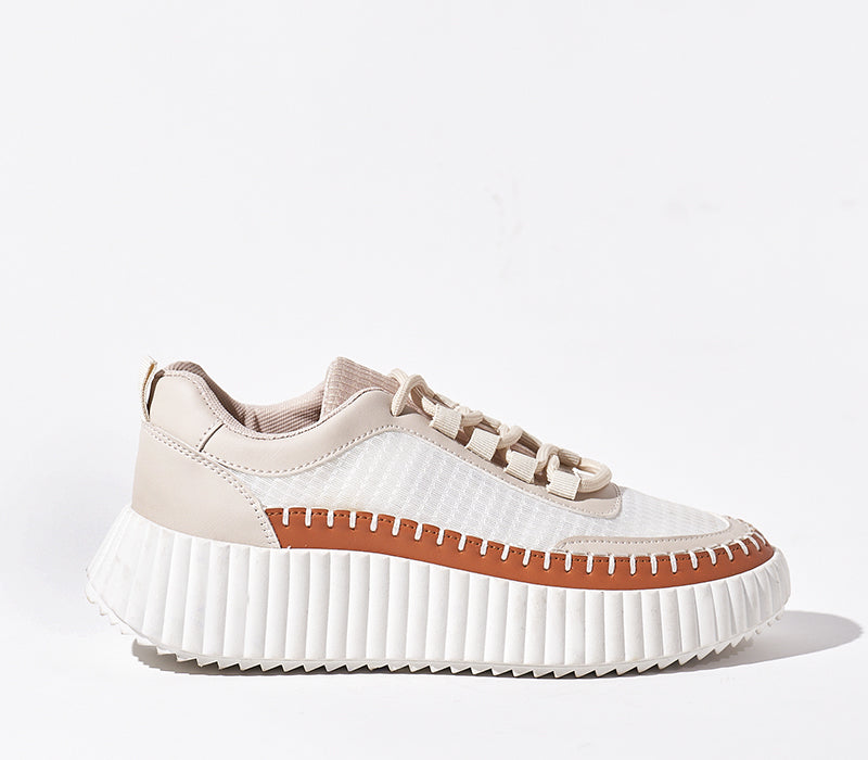 L_SNEAKERS_3_A4SLXAS05PUBE_1.jpg