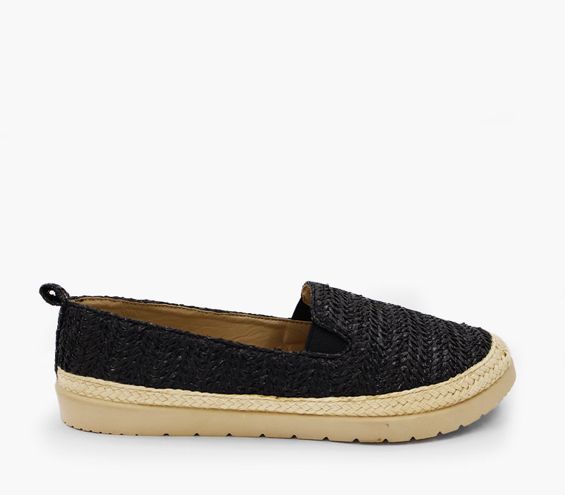 L_SNEAKERS_3_P4SLRGQ04BMBL_1.jpg