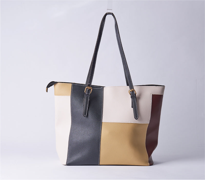 L_W5HLRBF02APMU_BAGS.jpg