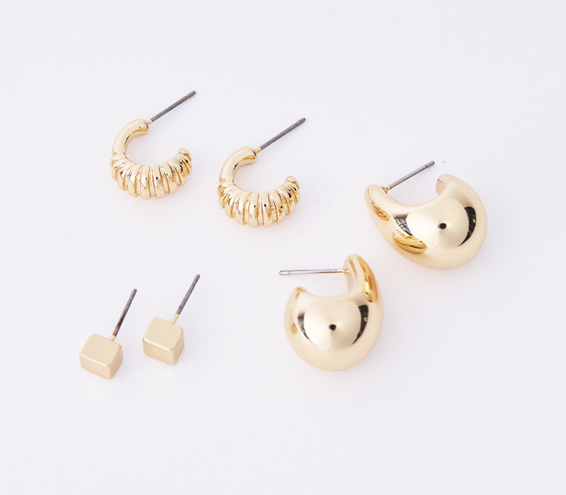 L_W5JLRBL01AIGO_EARRING.jpg