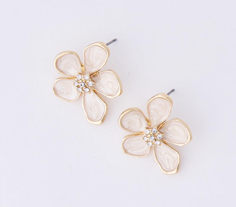 L_W5JLRBLR1AICR_EARRINGS.jpg
