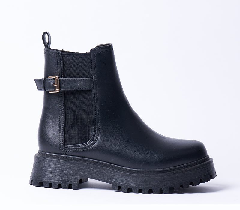 L_W5SLXCB05APBL_BOOTS-_13-1.jpg