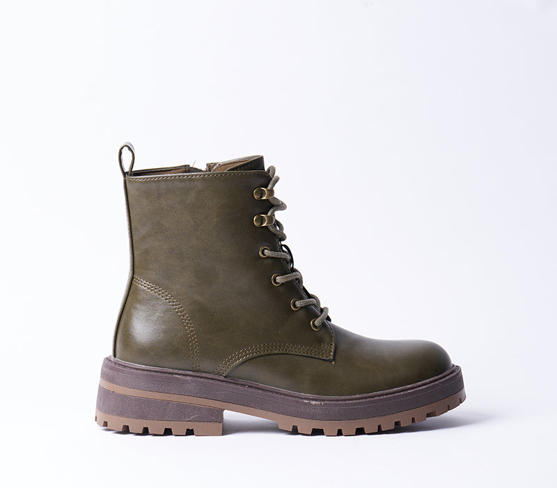 L_W5SLXFS08APKH_boot.jpg