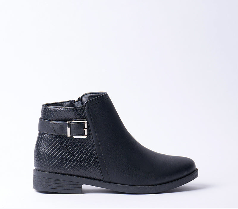 L_W5SLXHBR1APBL_BOOTS_16-1_26f8015d-2696-4a16-9694-407cd9f95655.jpg