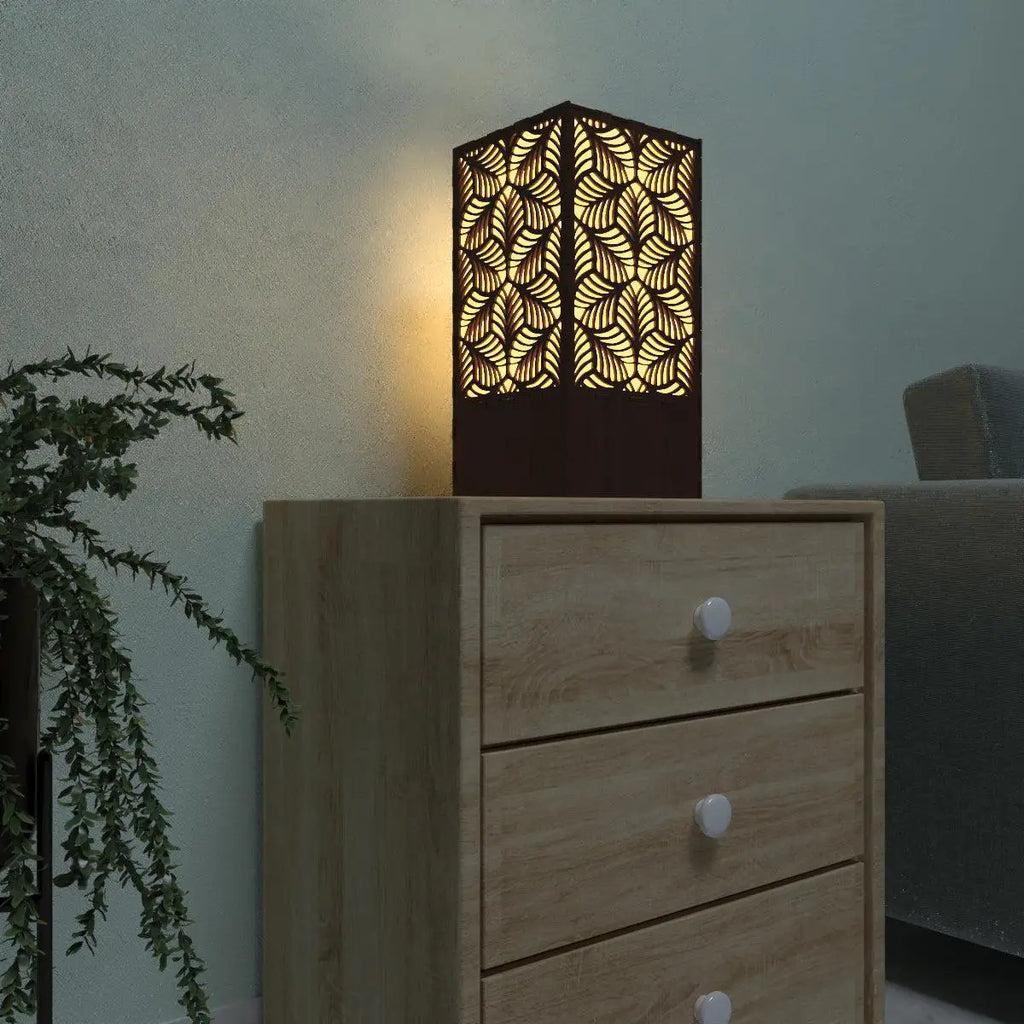 Leaf-Design-Wooden-Night-Lamp-Modern-Table-Light-For-Home-Decor-Living-Room-TL509_1.jpg