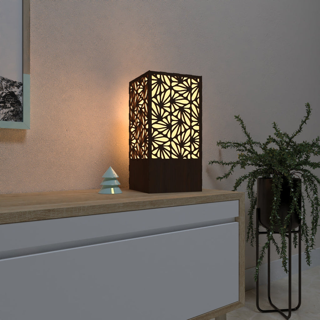 Leaf-Design-Wooden-Night-Lamp-Modern-Table-Light-For-Home-Decor-Living-Room-TL511_4.jpg