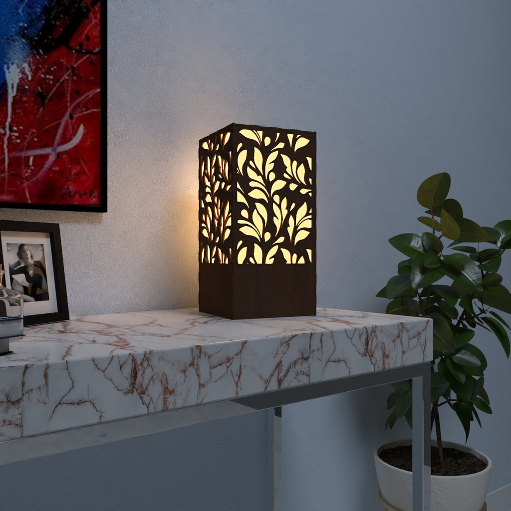 Leaf-Shadow-Design-Wooden-Night-Lamp-Modern-Table-Light-For-Home-Decor-Living-Room-TL515_2.jpg
