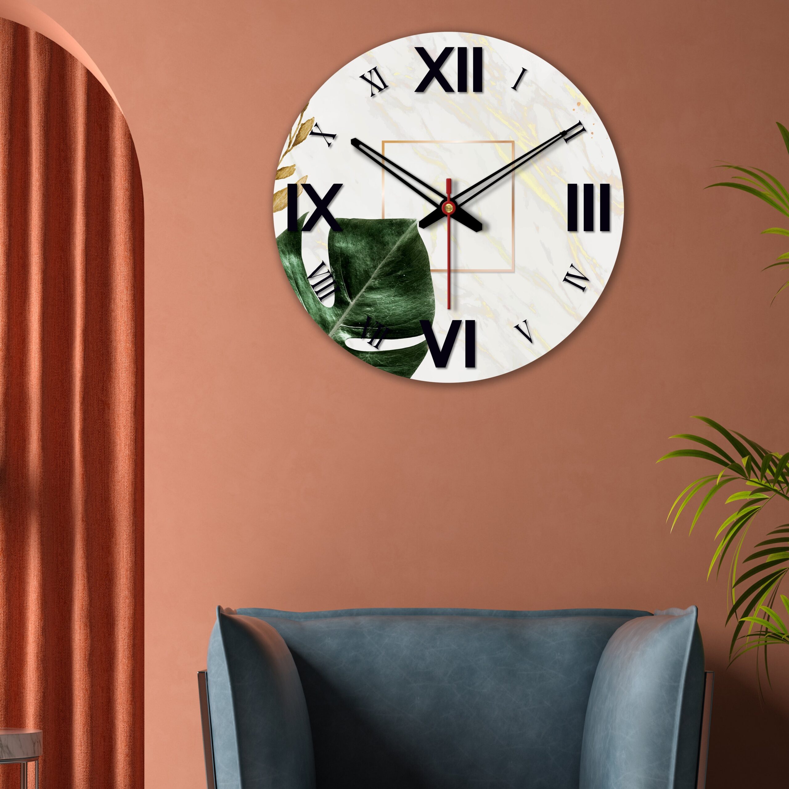 LeafPrintedWoodenWallClock_WWCVC1Pcs_15056_01-scaled-1.jpg